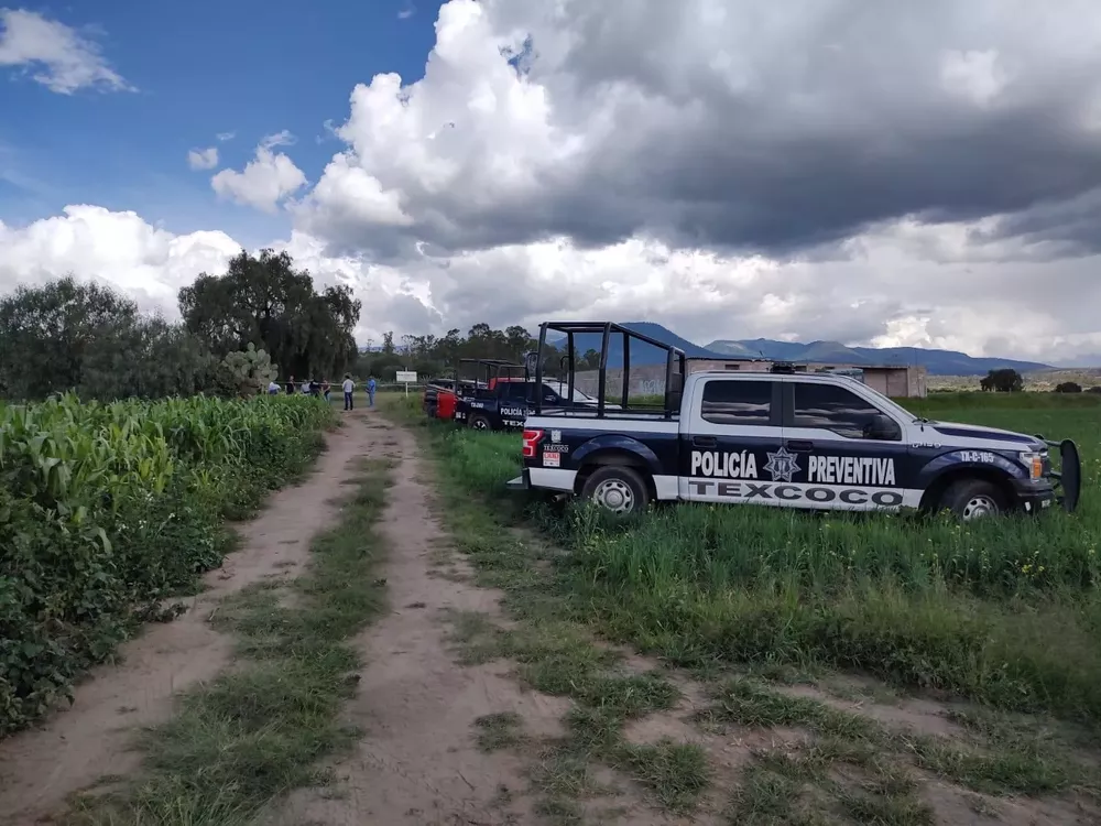 A77C3479-6AF4-40BC-B689-AFB5E75885A9