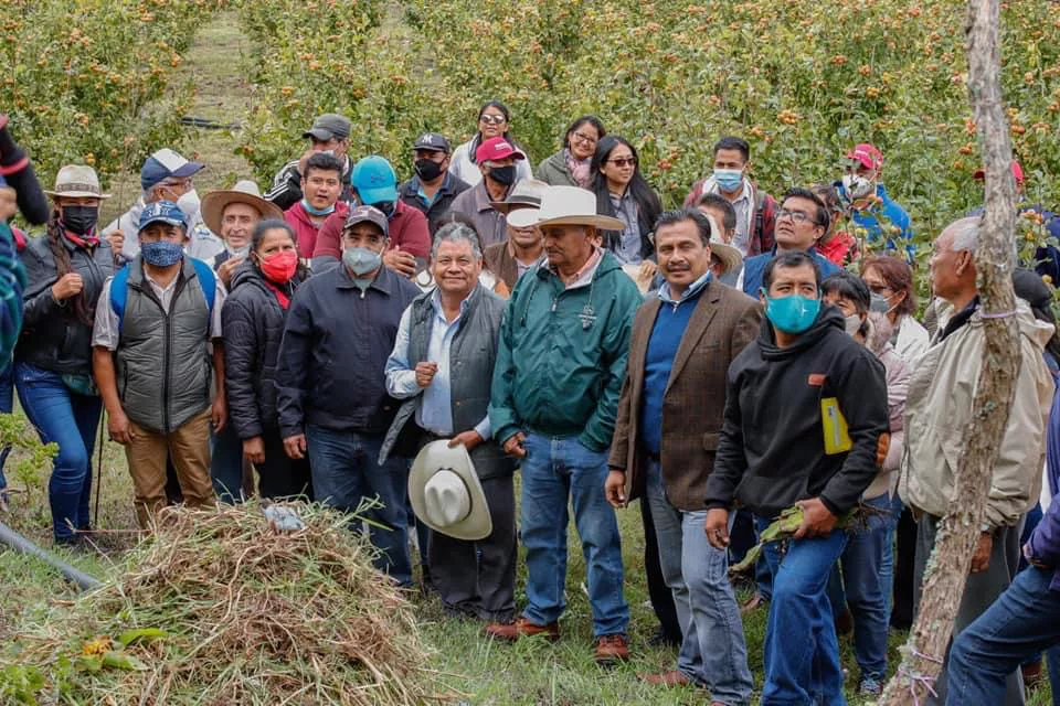 E27F5163-2A96-436D-9C55-B09B37E5A786