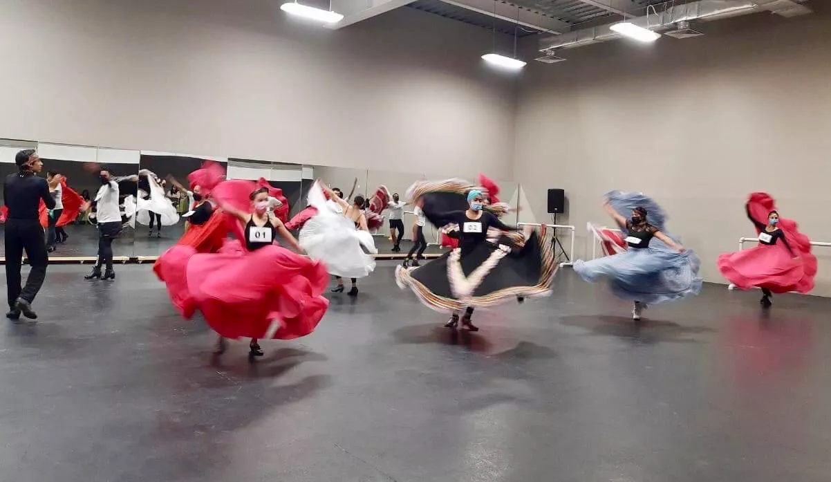 C39DD76C-33E4-48D3-85F3-2428447EF799