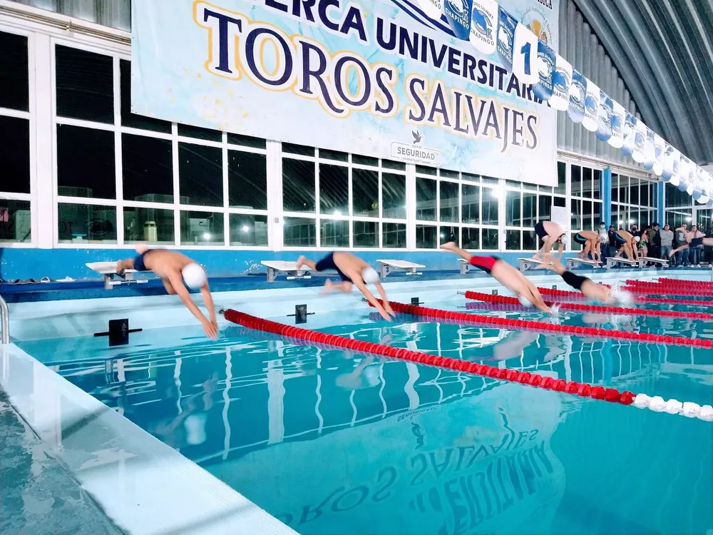 189192D7-F61B-4789-8099-AC5BC2732AAF