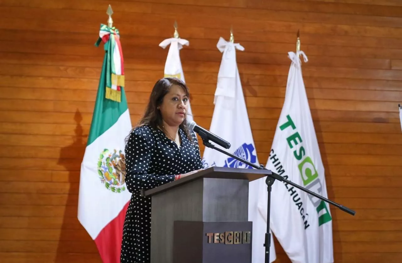 57CB937D-8009-4797-8211-6F0F79A8236D