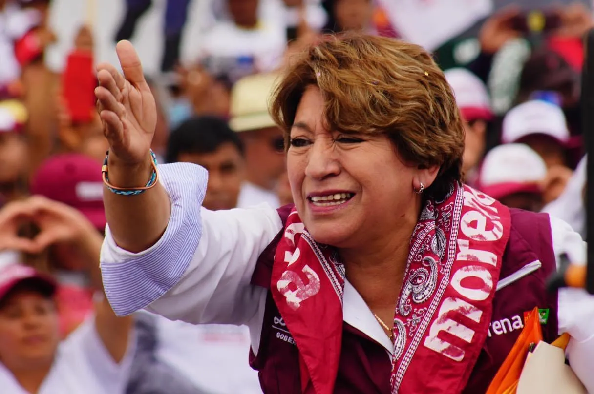 BD6D4F1F-E589-46F2-9189-DCD6BB329AA9