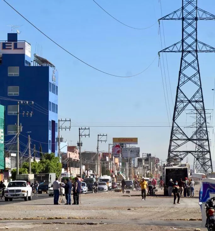 B1035A84-63D4-47A0-A77A-F1A26C673D1B