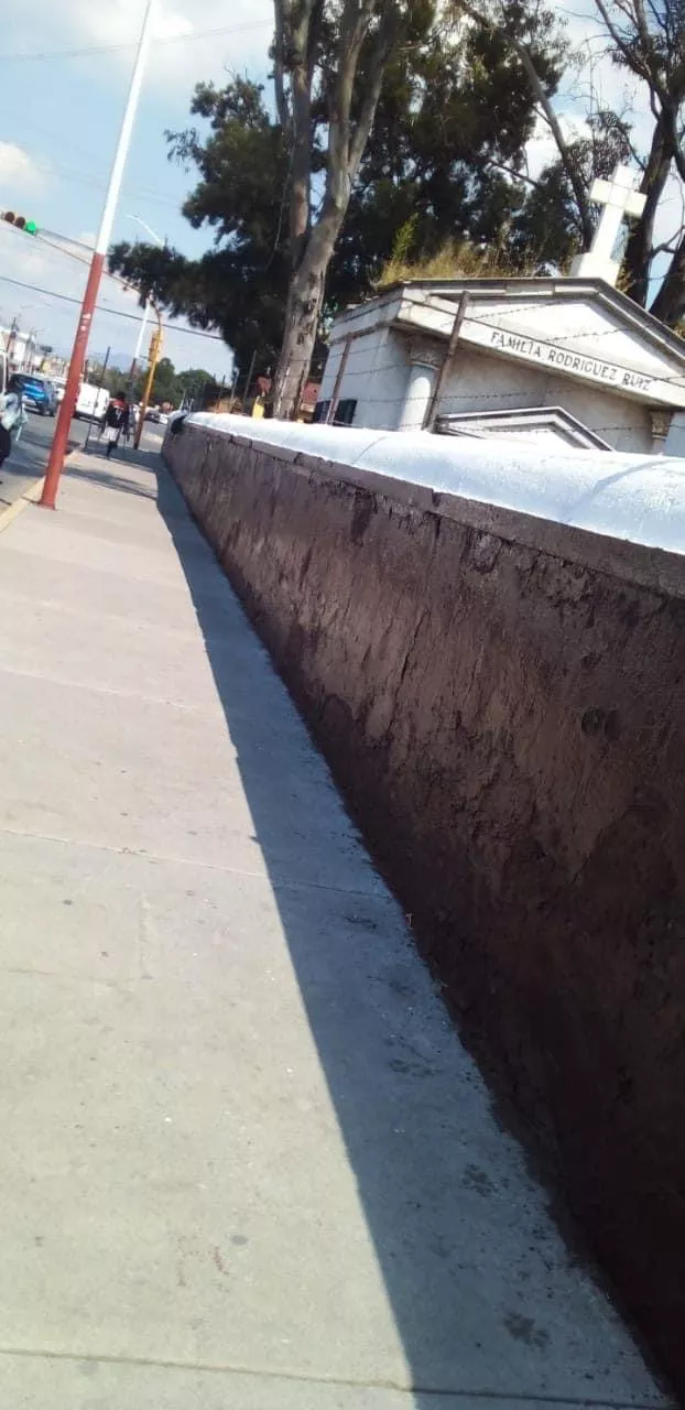 BAEE68FC-D646-466A-881B-0412B95754AF