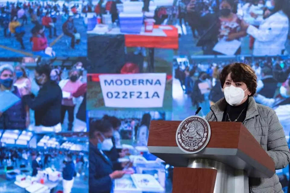 AE932514-F35E-4133-978E-187BDD96B103