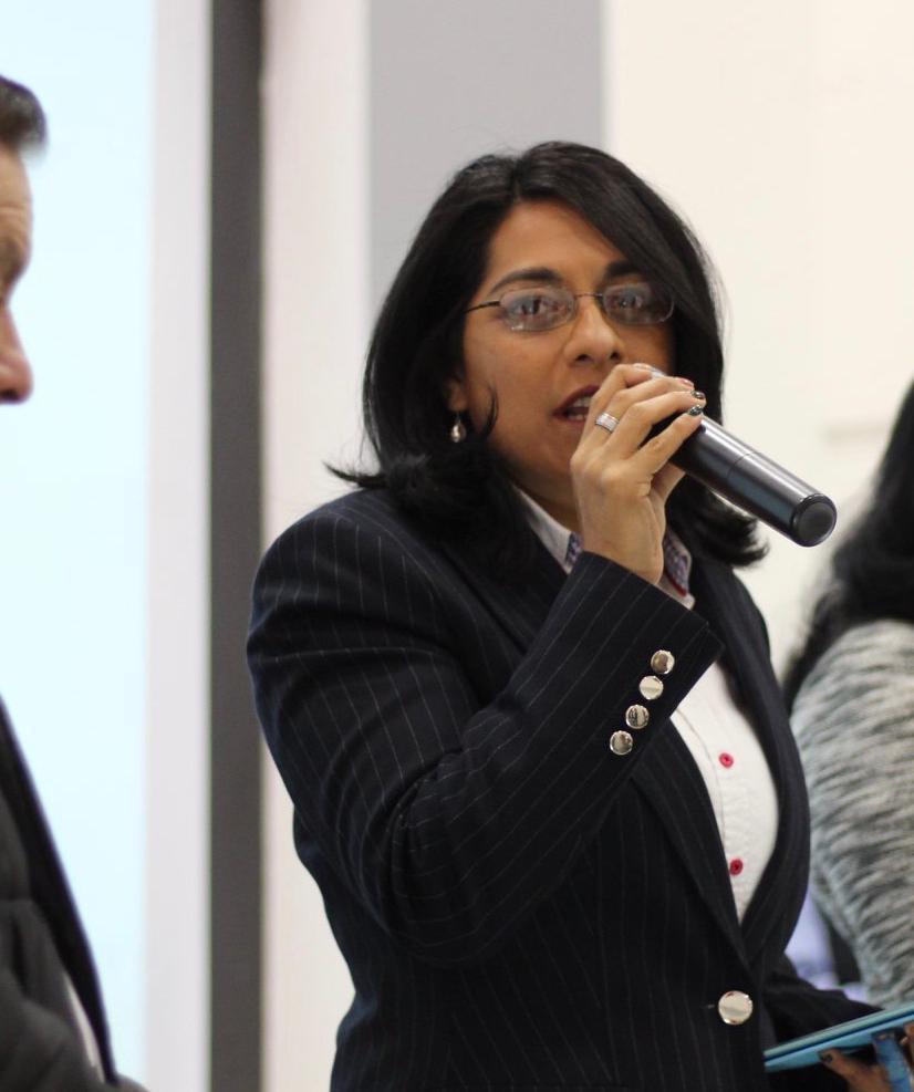 3ADCF324-A0A9-4E21-9CCC-A11D1A28BB34