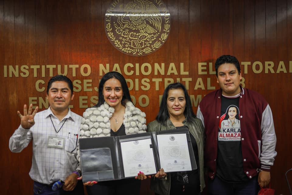 2447D6CE-4449-4E70-BF10-733C58570F72