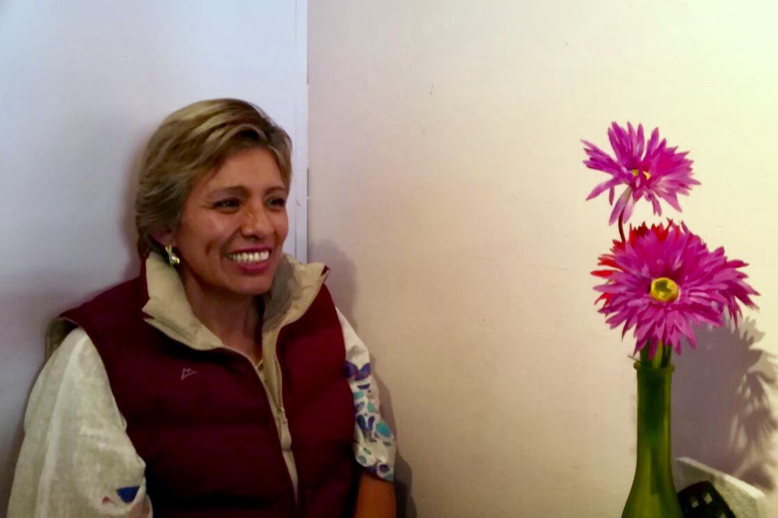 7D96F36A-FFE9-45B5-86AB-72E82550ADED