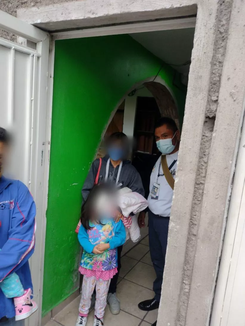 244730396_3163188197250953_7802671481998825697_n-822x1095