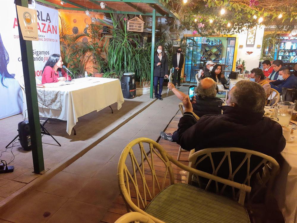 4FE20984-8A9B-4DDA-84F9-9985AB743A56