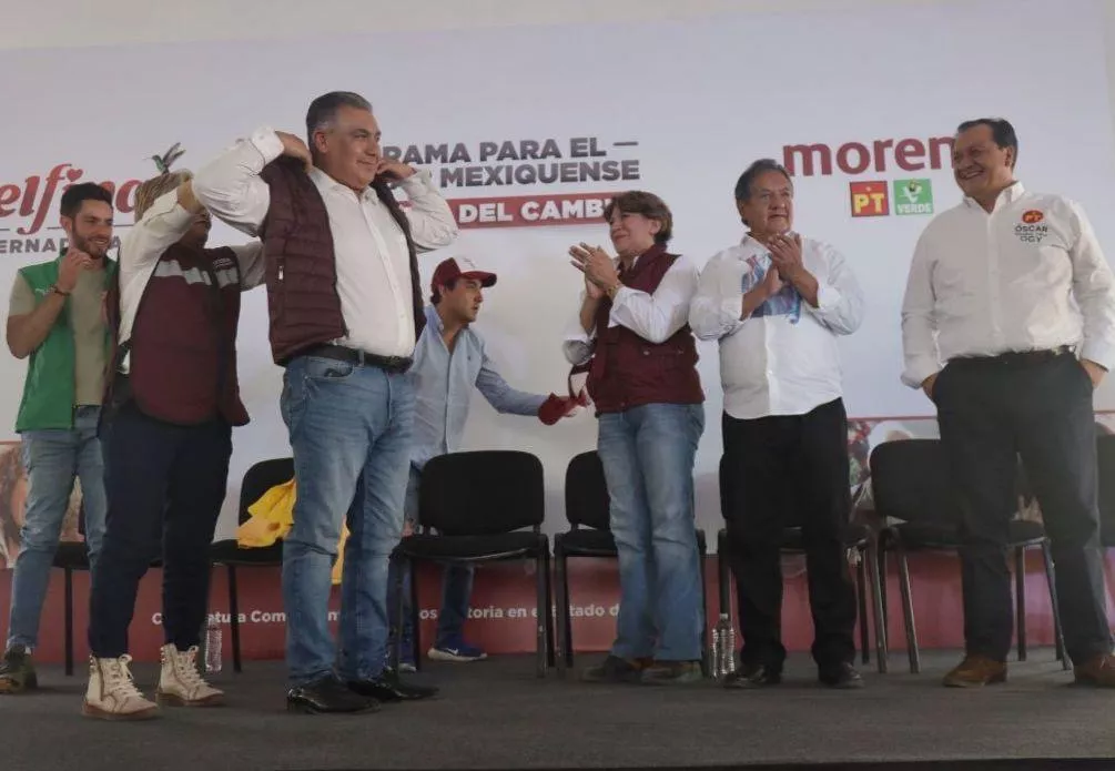 B9812464-5590-43E9-BC74-69F8BBAA1295