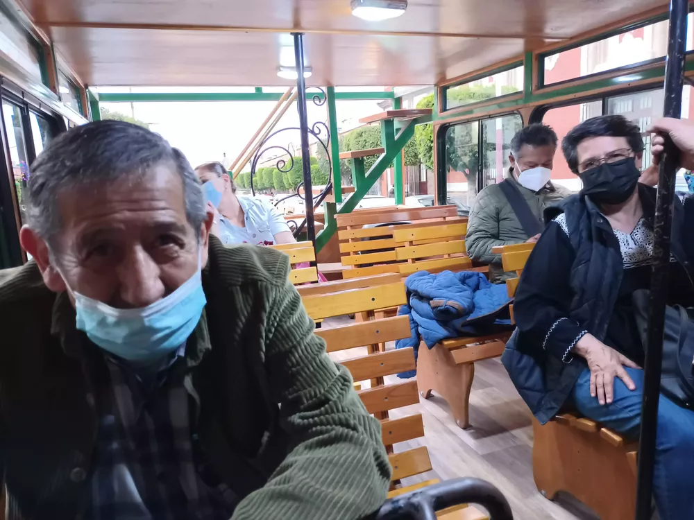 31EDCDFC-BDC6-4D80-9C4B-4552754C3019