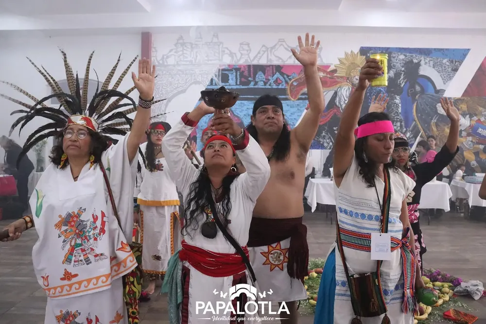 277E81A2-53C1-428C-A36A-A9CF83B0E30F