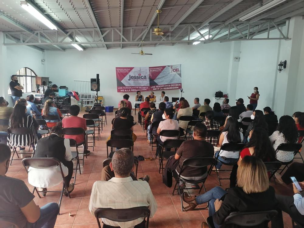 IMG_20210428_182852[1]