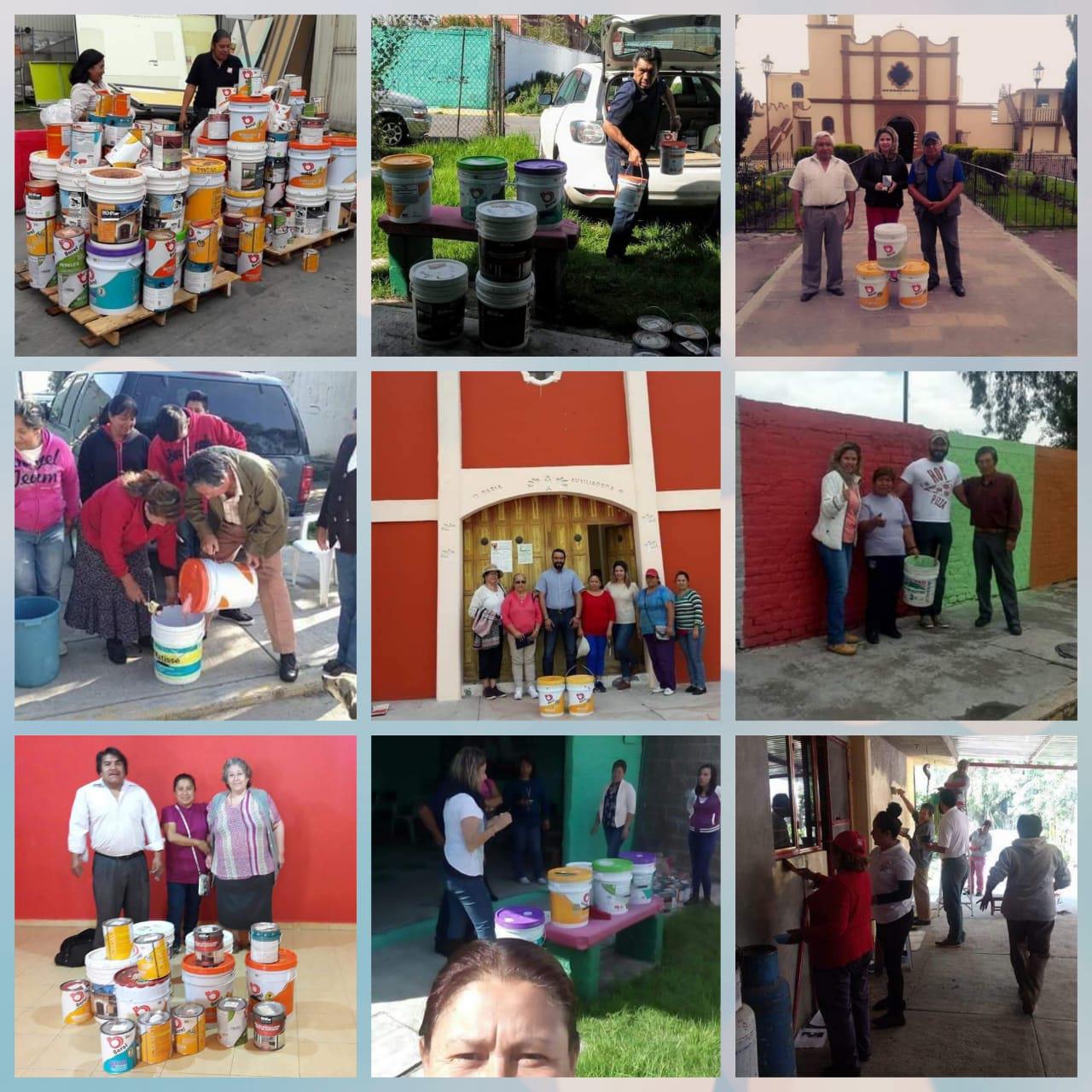 WhatsApp Image 2021-01-20 at 8.55.05 AM