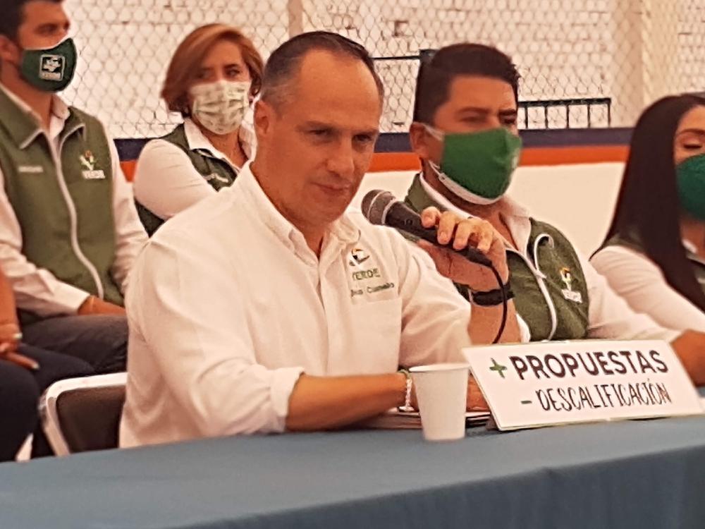 08EAE686-8594-4DB1-98FC-5FA8734506D3