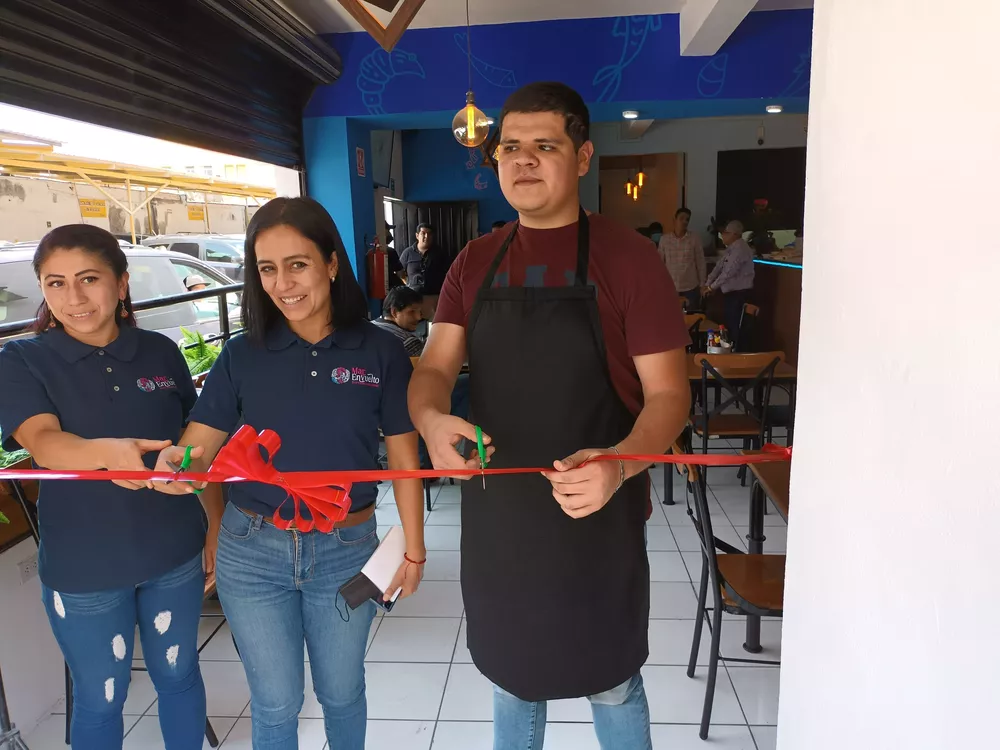 4740E753-1D71-40F8-A51D-ED7EDE7DF10F