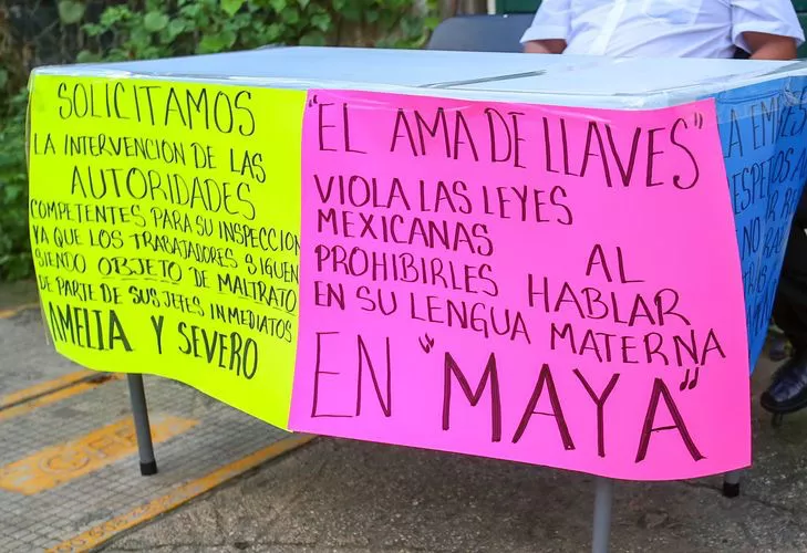 1A3BA58C-0CDC-41BF-A924-F26447E11CF7