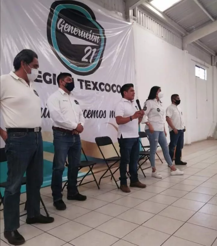 A80A5E4C-222A-447D-87A0-9381CC90D258