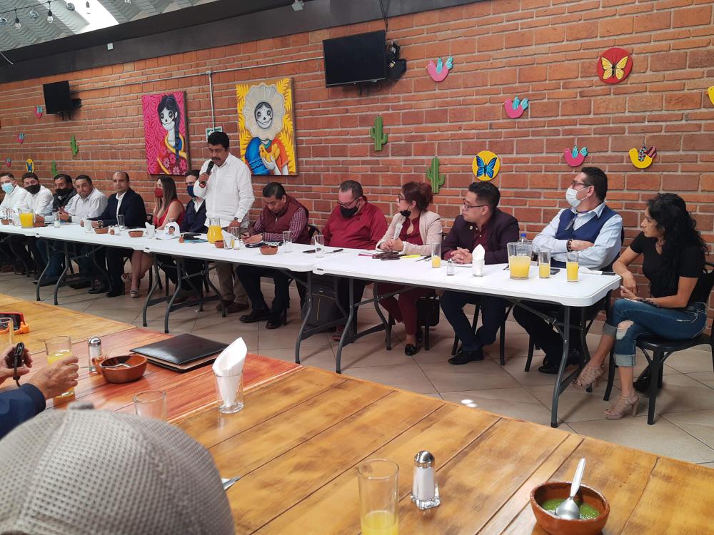 51CFCAFA-A9AD-42CB-9AB0-7114EBBD336D