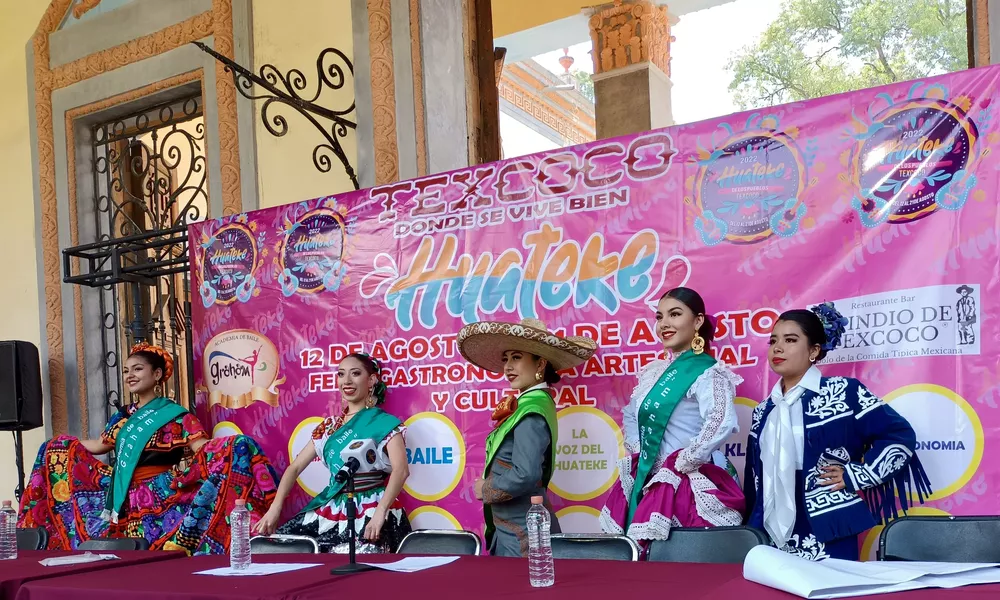 47DC3848-B9F2-4BFA-8C27-057375C29A18