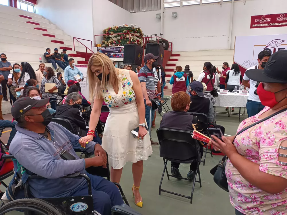 10AA8890-8217-444D-8930-987B3C7D627F