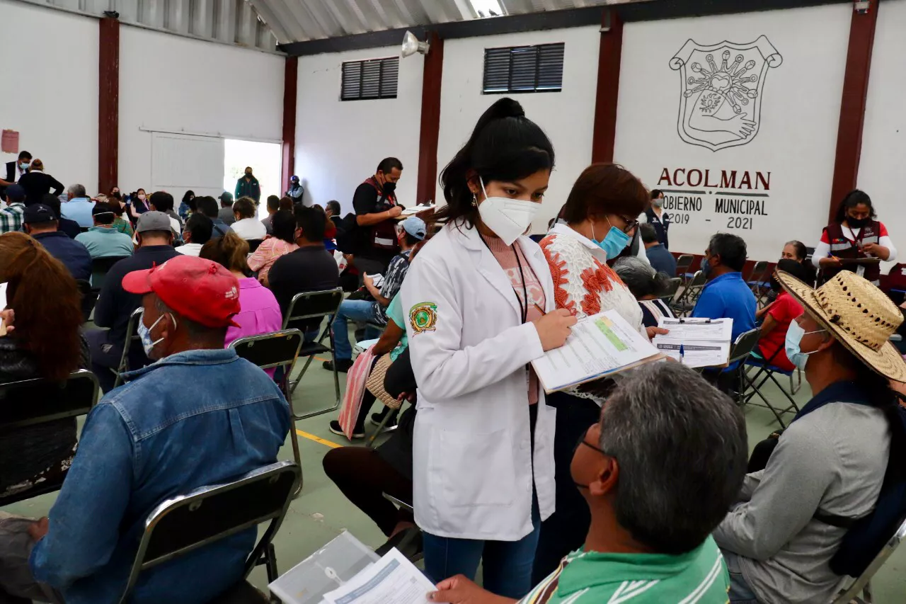 FD684609-34C9-4C5B-82AC-37FE1DD52A87