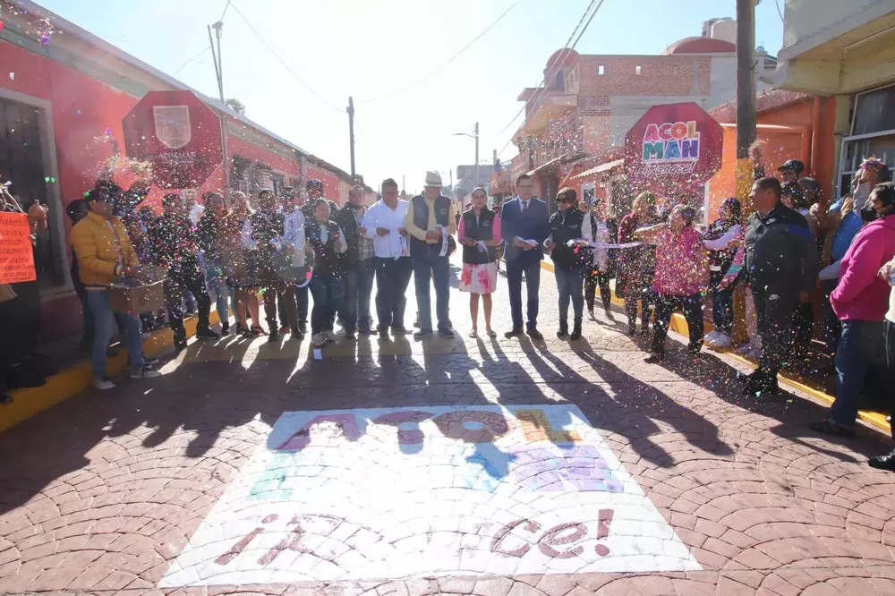 E16A4BE3-1BE2-43C0-9E00-76CF5ADA2BD6