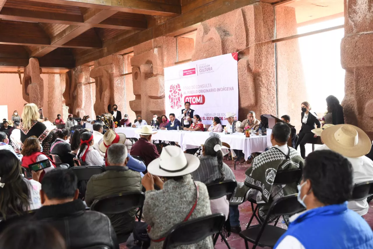 C9D9910F-0241-4B5B-B917-B7F3D6F63C8B