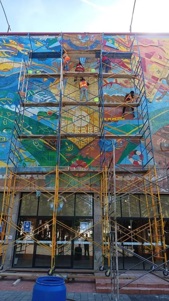 0701CB2B-2E7D-4540-AE84-98EA395DF1D1