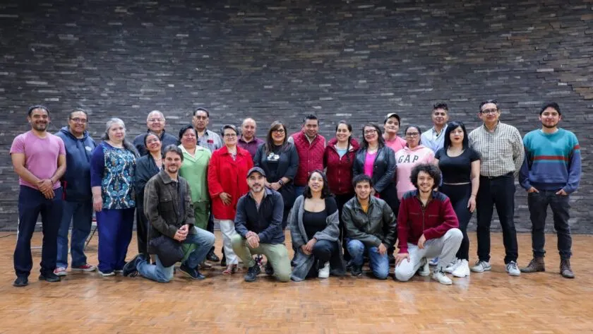 EA0CDF2A-11B9-493E-92D2-531A35FC956B