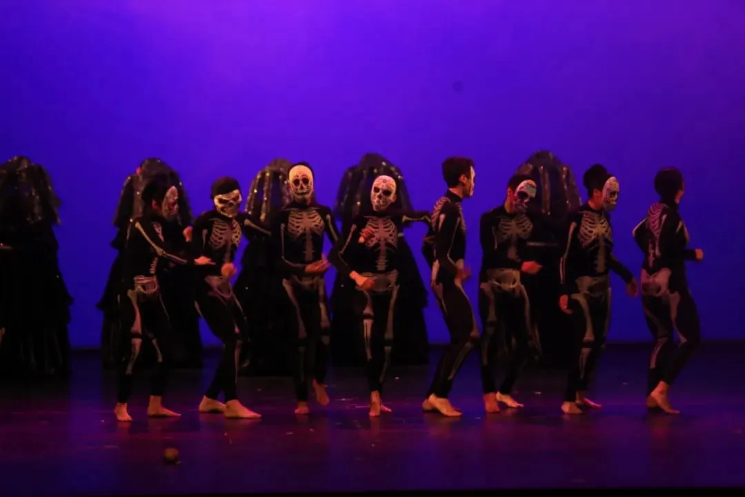 E02CFA0A-AA51-4000-B102-9B035912898F