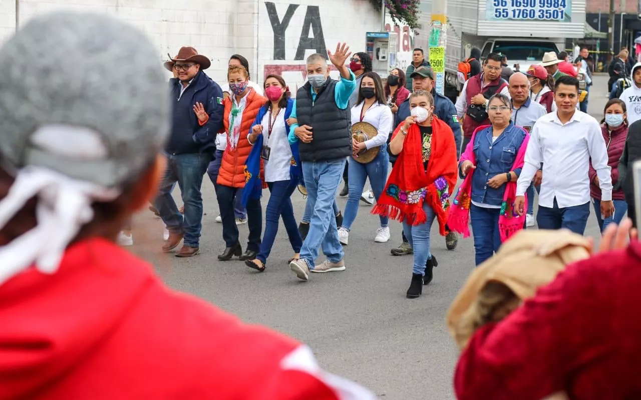 2C2EBC42-002F-4258-A788-05A926D4A977