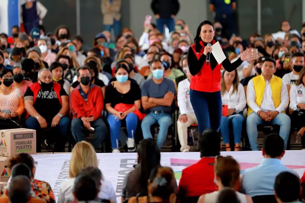 F52D5D04-4E9D-46BF-B600-0A26276D4A1B