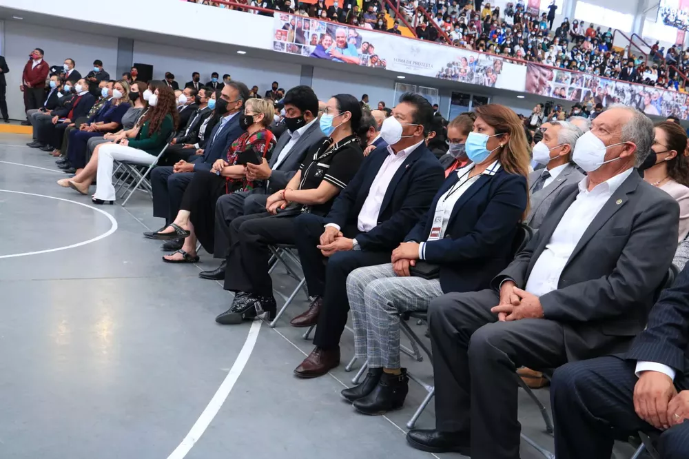 9CE46448-CAC7-4C4D-97D8-29A98A1F5CC7