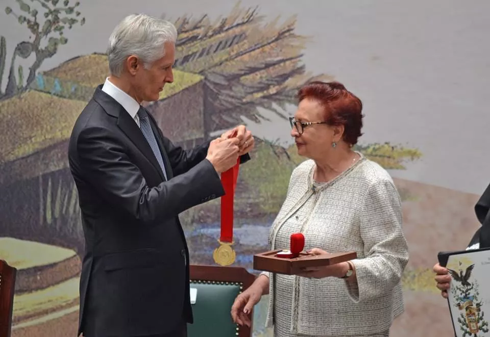 BD570634-FE1D-413C-93CE-EB2B866236FE