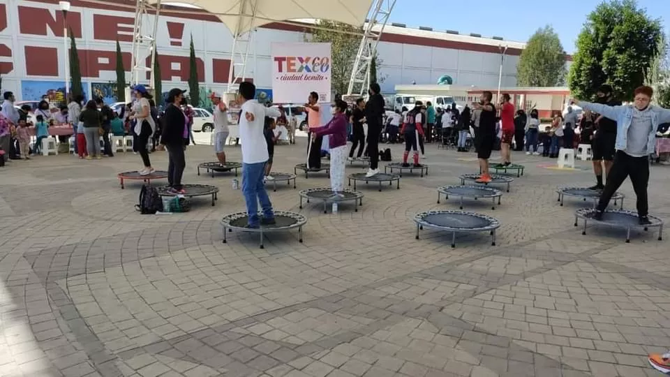 BB1D5280-4FEB-4E28-98A2-5030769B6648