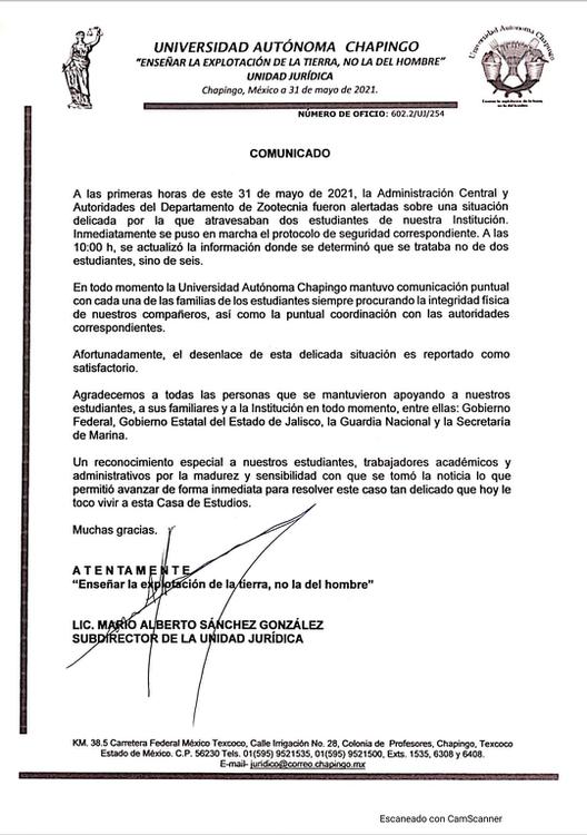 195058393_4197210843635668_3379997841924180260_n