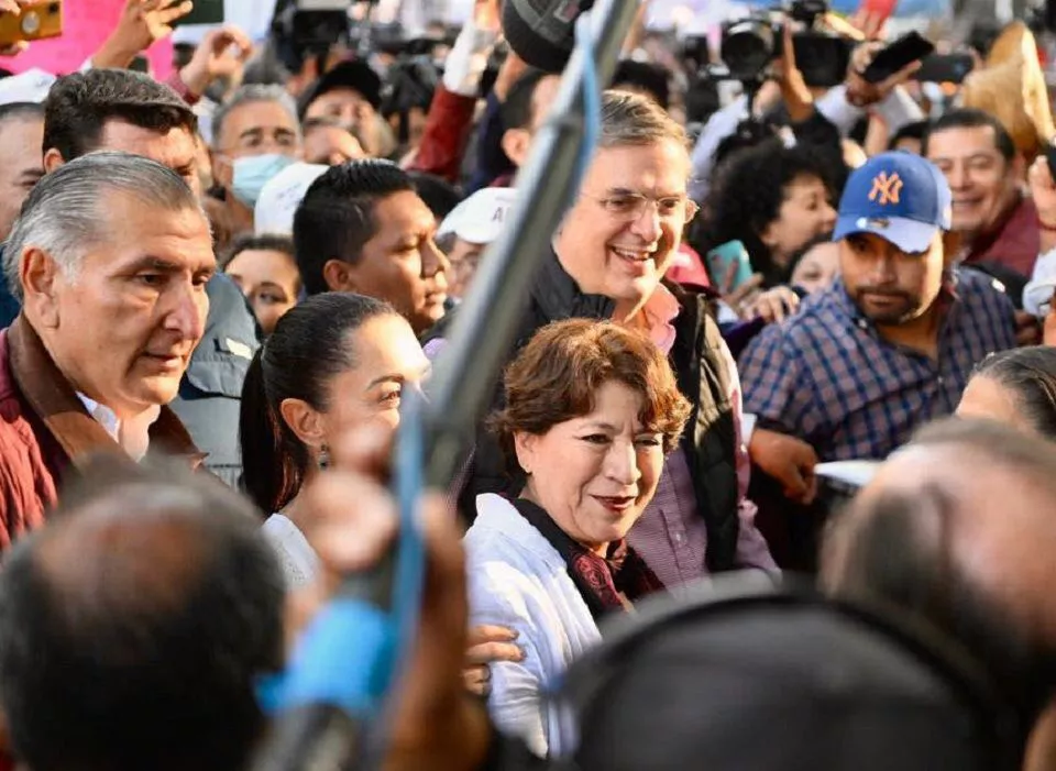 CC04B185-767B-4637-A267-C898739AC9D8