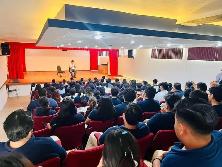 23C7D09F-0769-42CE-9A10-B53E286D23CF