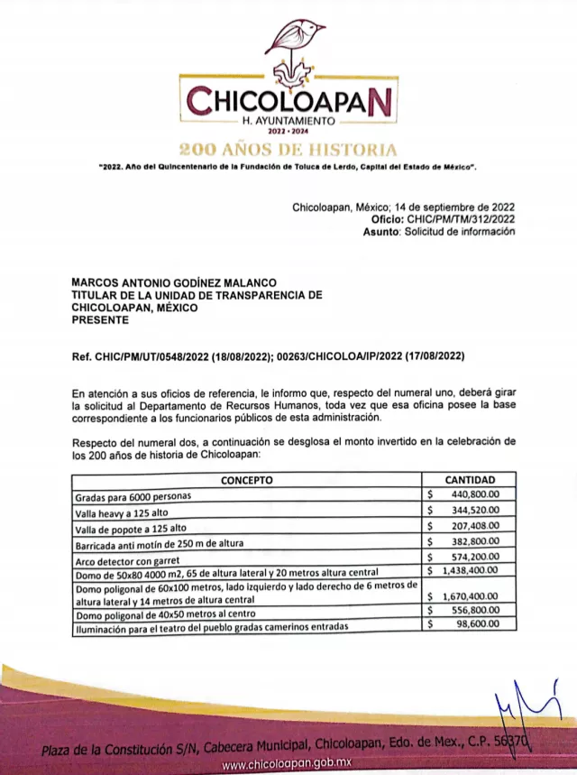 1A8BBF3F-18D2-4442-829D-A11B70923552