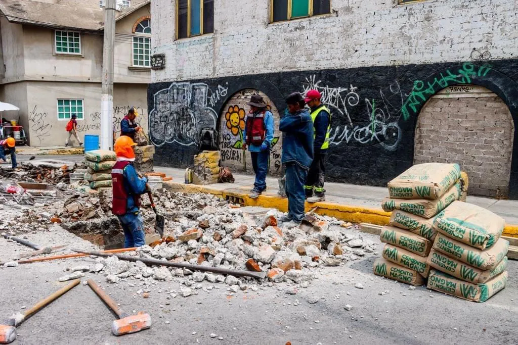 CE446623-684F-4BD6-BA3A-DE155FFB7746