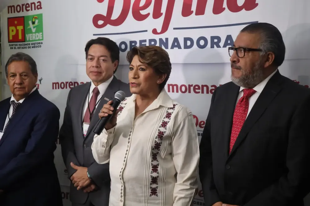 2F3C58FF-BBB7-4BB5-9B75-F2BBD06EAEC2