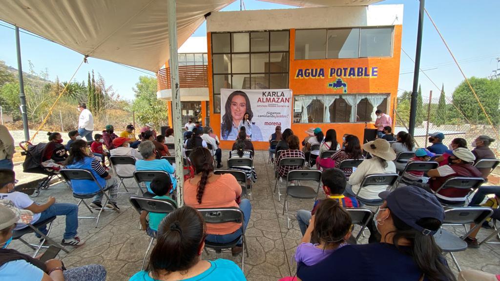 WhatsApp Image 2021-04-22 at 09.34.59(1)