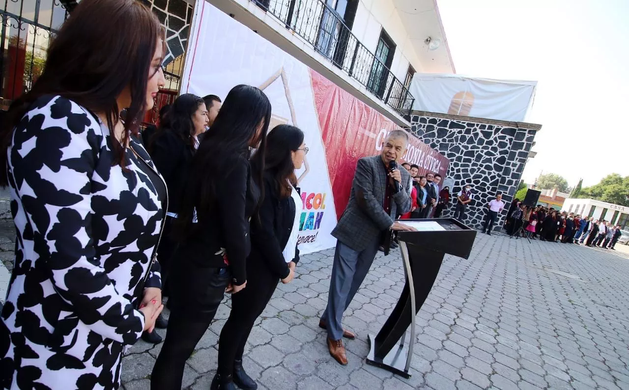 6A15BB18-1B4F-4299-B553-B7DD5D2729A2