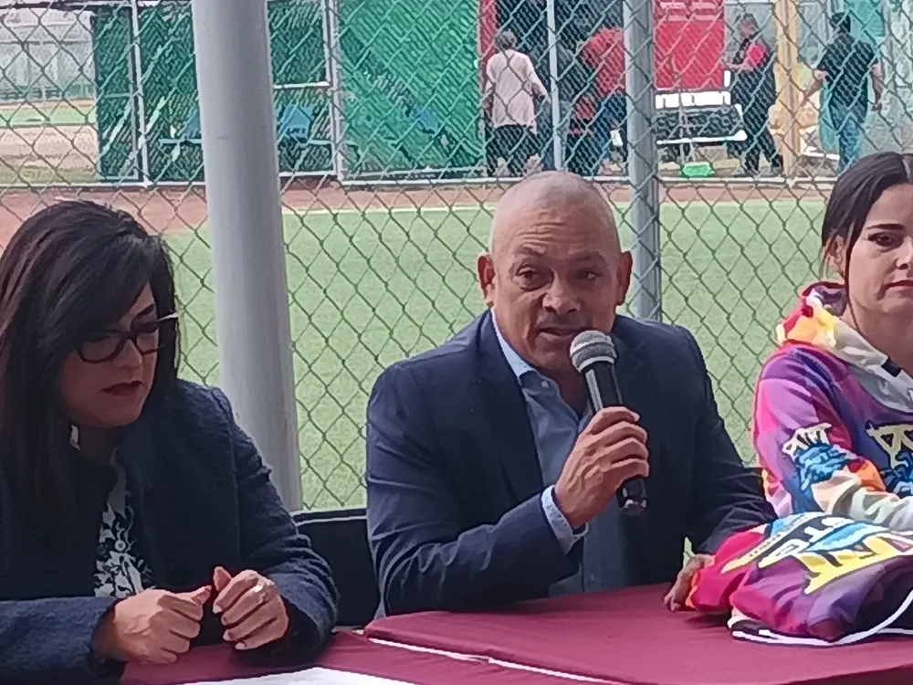 13FC2BE9-0B4B-4D96-8464-B8A8DF0170B1