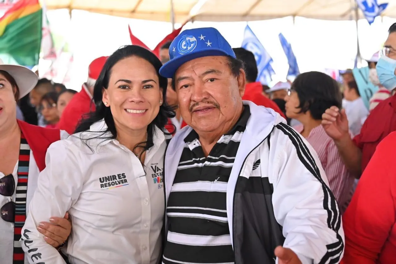 49E67BAD-C53A-49CA-A0BB-B9B884EEA9D5