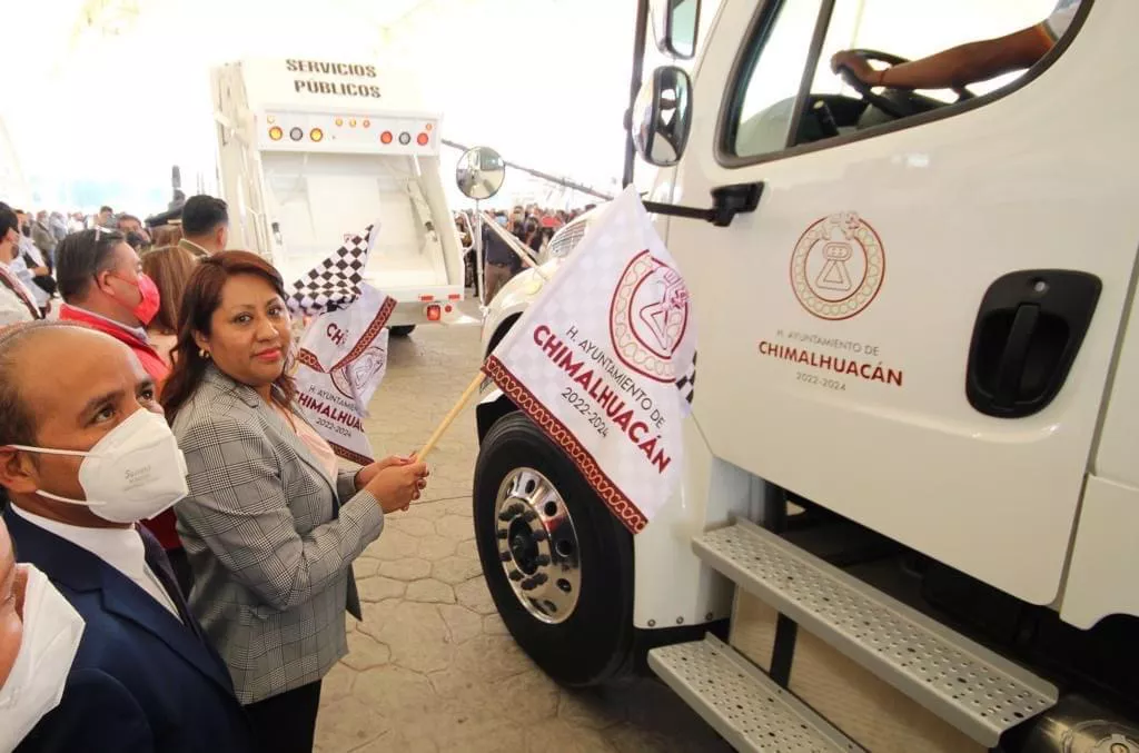 91415C3D-B4B5-4AAE-9AE0-319C2256D733