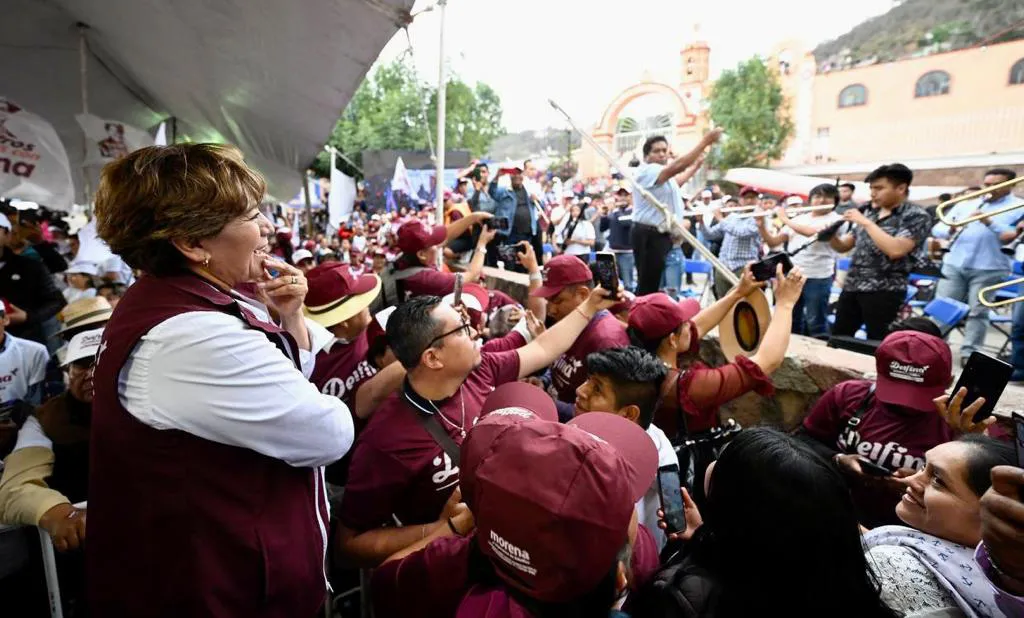 BB41BF74-BD2B-402A-9C15-0B702943F82F