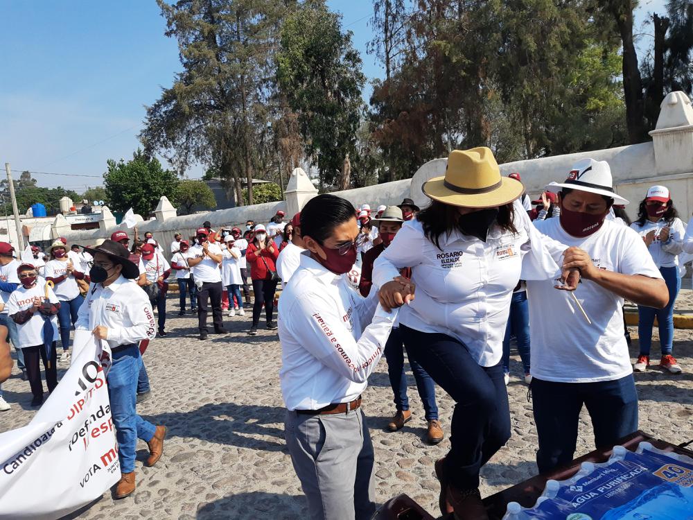 IMG_20210509_100104359